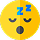 Sleep