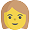 Target Icon