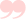 Target Icon